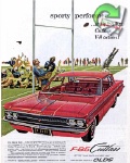olds 1961 402.jpg